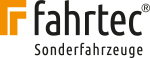 Fahrtec Systeme GmbH Logo