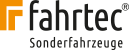 Fahrtec Systeme GmbH Logo